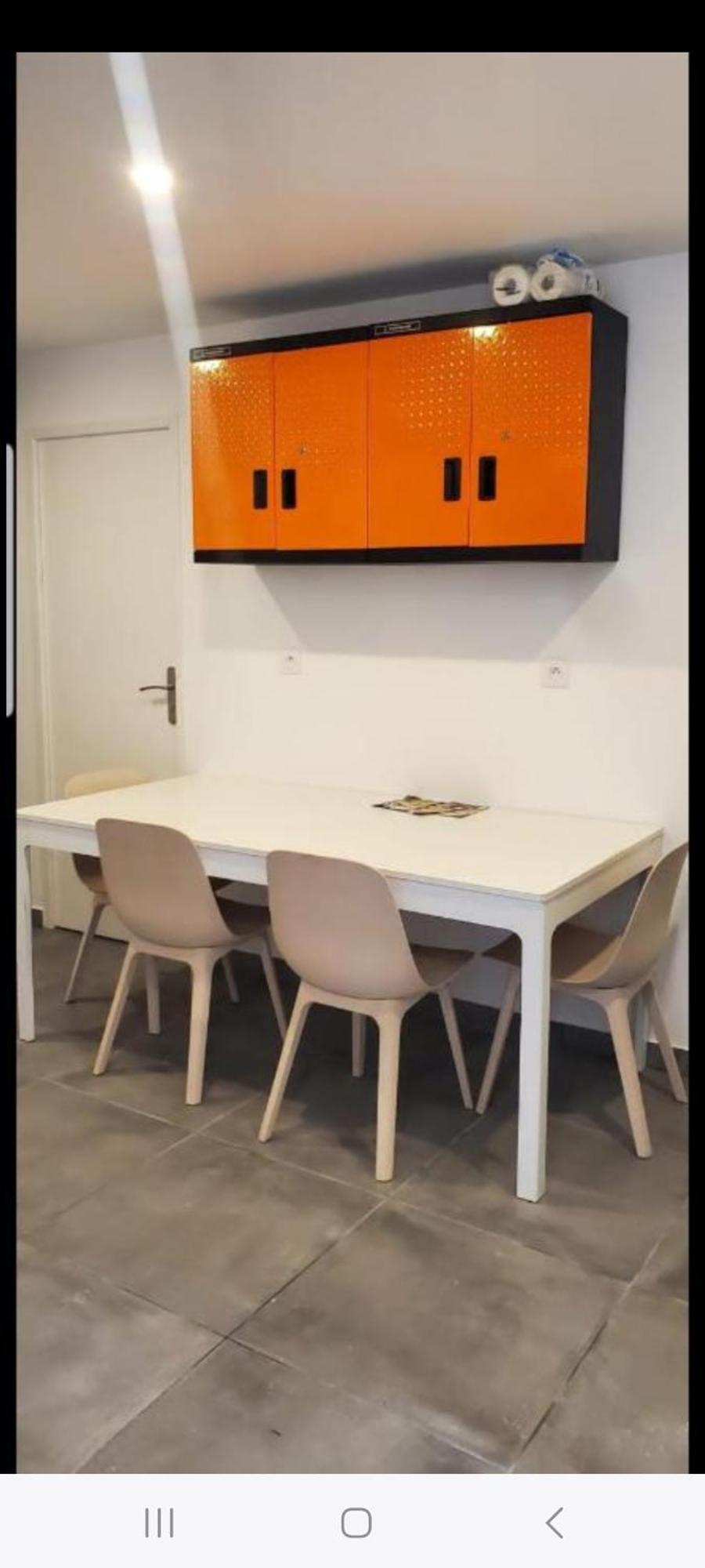 Grand 5 Chambres, 5 Television , 95 M2, Vue Mer, Tramway Sur Place, Gare Train 2 Min, Aeroport 5 Min , Large 5 Bedrooms, 5 Televisions, 95 M2, Sea View, Tram On Site, Train Station 2 Mins, Airport 5 Mins Appartamento Nizza